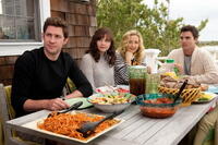 2011 Movie Preview