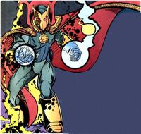 20 Suits of Iron Man Armor We Probably Won't See in 'Iron Man 3'