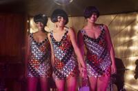 10 Things to Know About ‘Sparkle’