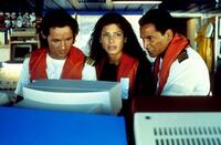 In Name Only: A History of Kind-of, Sort-of Sequels 