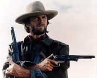 
	The Outlaw Josey Wales (1976)
