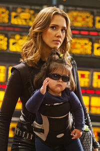 2011 Movie Preview