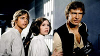 The Greatest Family Movies of All Time