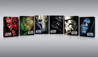 
	At Home for the Holidays: DVD/BD Gift Set Buyers' Guide
