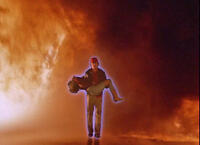 Starman (1984)