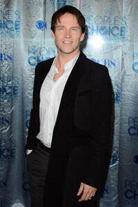 2011 People's Choice Awards