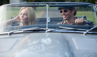 2011 Movie Preview