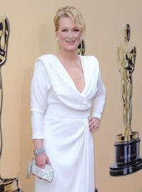 The Top 10 Actresses of the Decade