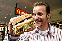Supersize Me