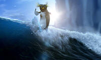 #9 - Surf's Up