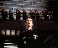 Taps (1981)