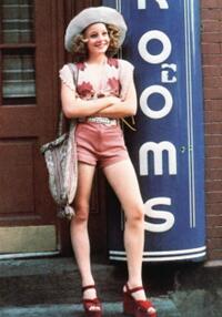 20 Greatest Movie Kids