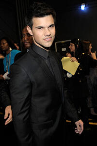 2011 People's Choice Awards