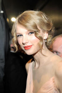 2011 People's Choice Awards