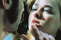 
	Horror Howlers: 10 Movies to Make You Die Laughing
