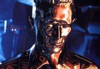 The Best--and Worst--CGI in Movies