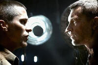 Armageddon Now! Our Favorite Post-Apocalyptic Movies