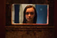 
	2014: An Early Look for Horror Movie Fans
