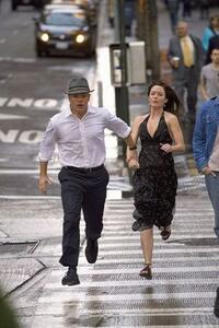 2011 Movie Preview