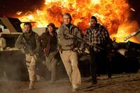 "The A-Team" (2010)