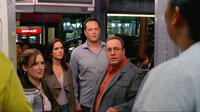 2011 Movie Preview