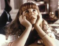 20 Greatest Movie Kids
