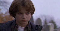 20 Greatest Movie Kids