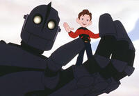 The Greatest Family Movies of All Time