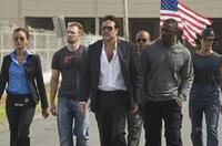 "The Losers" (2010)