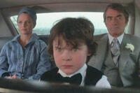 ELECTION NIGHT HORROR! 