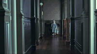 
	The Orphanage (2007)
