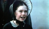 20 Greatest Movie Kids
