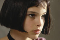 20 Greatest Movie Kids