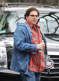 2011 Movie Preview