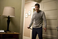 3. Dylan Walsh in "The Stepfather"
