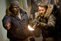 2011 Movie Preview