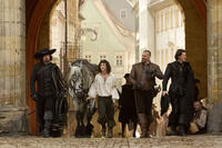 2011 Movie Preview