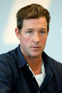 Toronto Film Festival 2012