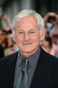 Toronto Film Festival 2012