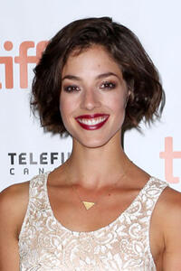 Toronto Film Festival 2012