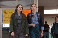 This Summer's Best Movies for Teens