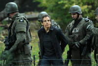 2011 Movie Preview