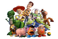 The Greatest Family Movies of All Time
