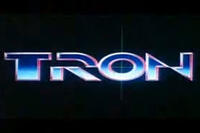 Tron: Past to Present