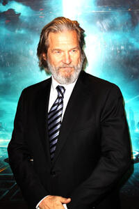 Tron: Legacy Premiere 