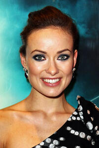 Tron: Legacy Premiere 