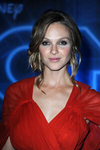 Tron: Legacy Premiere 