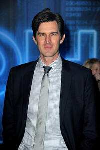 Tron: Legacy Premiere 