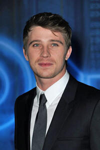 Tron: Legacy Premiere 