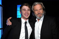 Tron: Legacy Premiere 